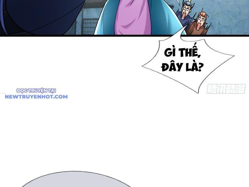 đọc truyện Ngủ Say Vạn Cổ: Xuất Thế Quét Ngang Chư Thiên Chương 41 ảnh 47 tại Thiên Thai Truyện