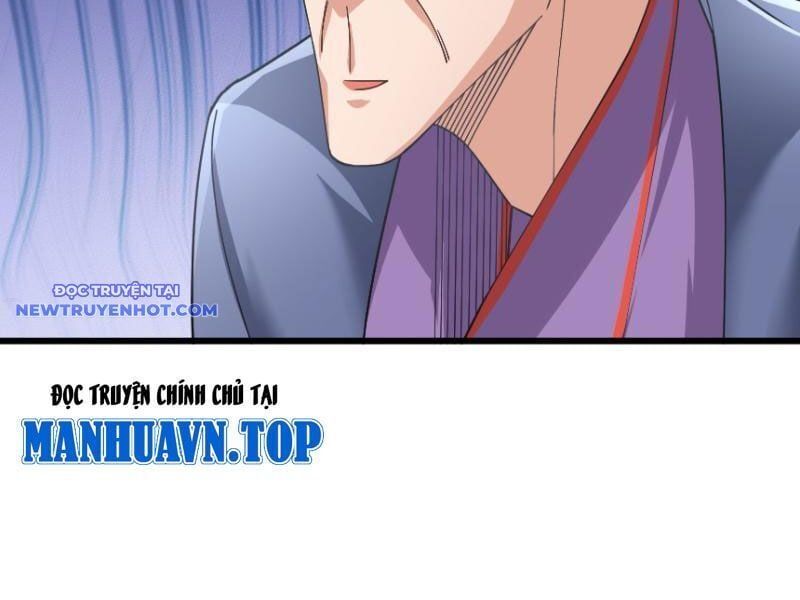 đọc truyện Ngủ Say Vạn Cổ: Xuất Thế Quét Ngang Chư Thiên Chương 41 ảnh 49 tại Thiên Thai Truyện