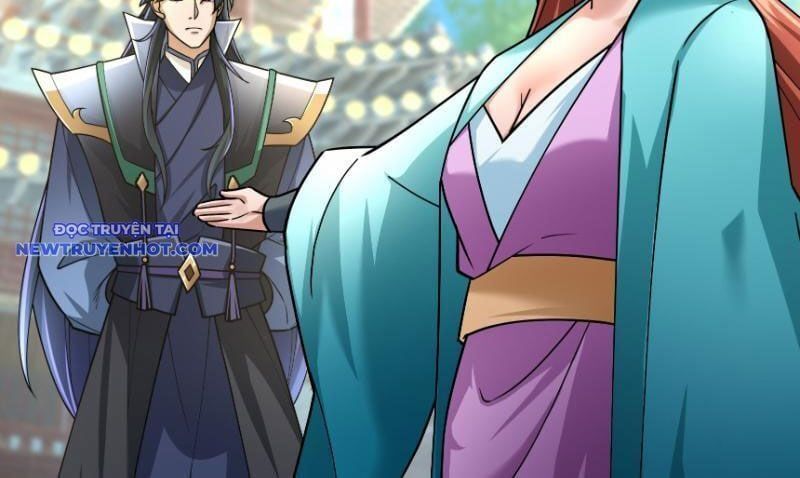 đọc truyện Ngủ Say Vạn Cổ: Xuất Thế Quét Ngang Chư Thiên Chương 41 ảnh 51 tại Thiên Thai Truyện