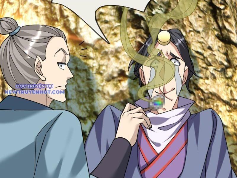 đọc truyện Ngủ Say Vạn Cổ: Xuất Thế Quét Ngang Chư Thiên Chương 41 ảnh 7 tại Thiên Thai Truyện