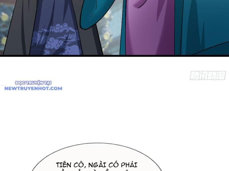 đọc truyện Ngủ Say Vạn Cổ: Xuất Thế Quét Ngang Chư Thiên Chương 41 ảnh 52 tại Thiên Thai Truyện