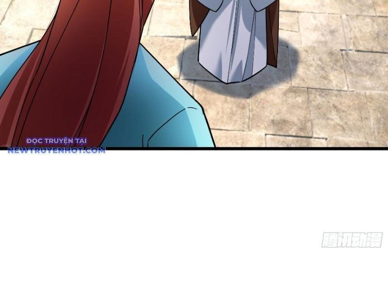 đọc truyện Ngủ Say Vạn Cổ: Xuất Thế Quét Ngang Chư Thiên Chương 41 ảnh 54 tại Thiên Thai Truyện