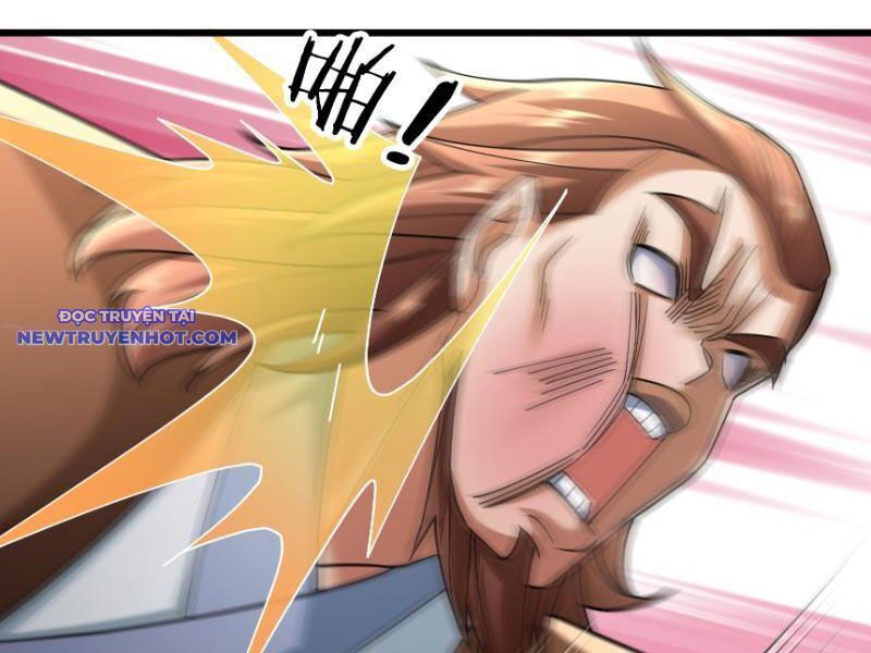 đọc truyện Ngủ Say Vạn Cổ: Xuất Thế Quét Ngang Chư Thiên Chương 41 ảnh 55 tại Thiên Thai Truyện