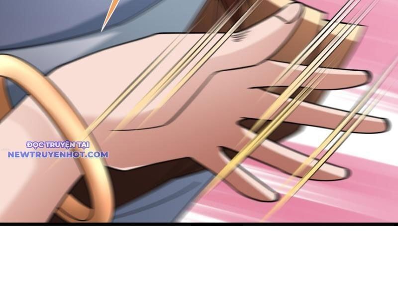 đọc truyện Ngủ Say Vạn Cổ: Xuất Thế Quét Ngang Chư Thiên Chương 41 ảnh 56 tại Thiên Thai Truyện