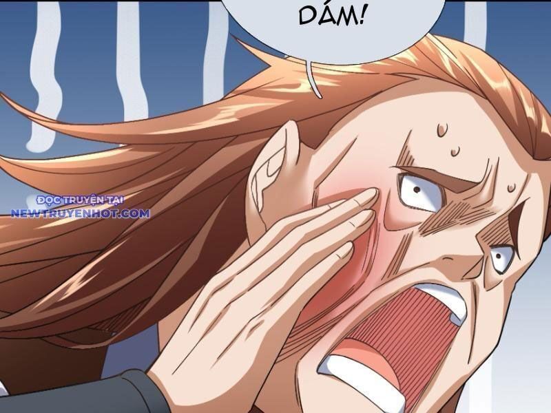 đọc truyện Ngủ Say Vạn Cổ: Xuất Thế Quét Ngang Chư Thiên Chương 41 ảnh 60 tại Thiên Thai Truyện