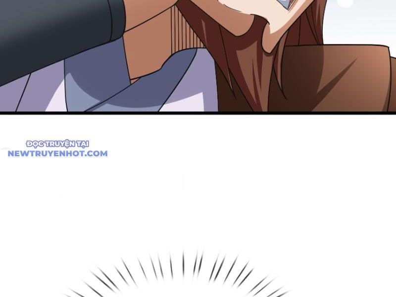 đọc truyện Ngủ Say Vạn Cổ: Xuất Thế Quét Ngang Chư Thiên Chương 41 ảnh 61 tại Thiên Thai Truyện