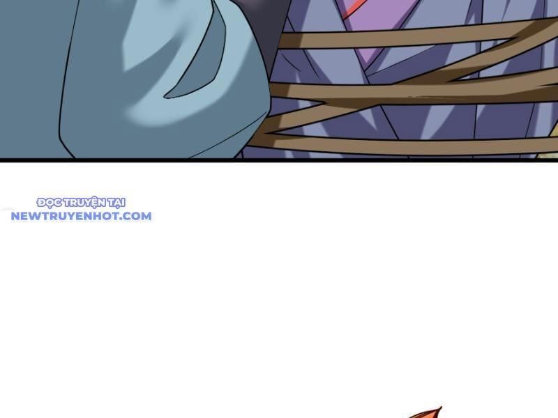 đọc truyện Ngủ Say Vạn Cổ: Xuất Thế Quét Ngang Chư Thiên Chương 41 ảnh 8 tại Thiên Thai Truyện