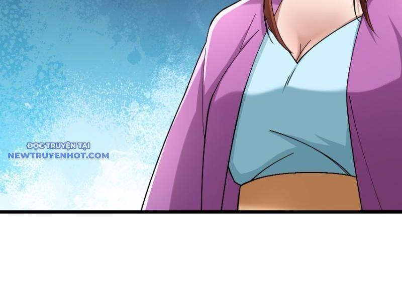 đọc truyện Ngủ Say Vạn Cổ: Xuất Thế Quét Ngang Chư Thiên Chương 41 ảnh 63 tại Thiên Thai Truyện