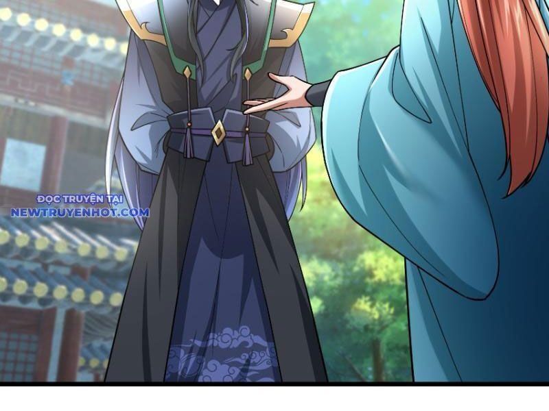 đọc truyện Ngủ Say Vạn Cổ: Xuất Thế Quét Ngang Chư Thiên Chương 41 ảnh 65 tại Thiên Thai Truyện