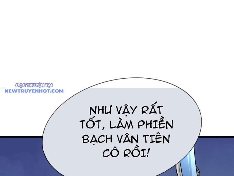 đọc truyện Ngủ Say Vạn Cổ: Xuất Thế Quét Ngang Chư Thiên Chương 41 ảnh 66 tại Thiên Thai Truyện