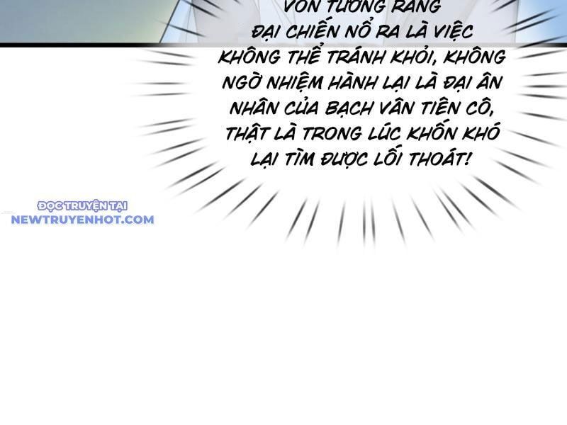 đọc truyện Ngủ Say Vạn Cổ: Xuất Thế Quét Ngang Chư Thiên Chương 41 ảnh 68 tại Thiên Thai Truyện