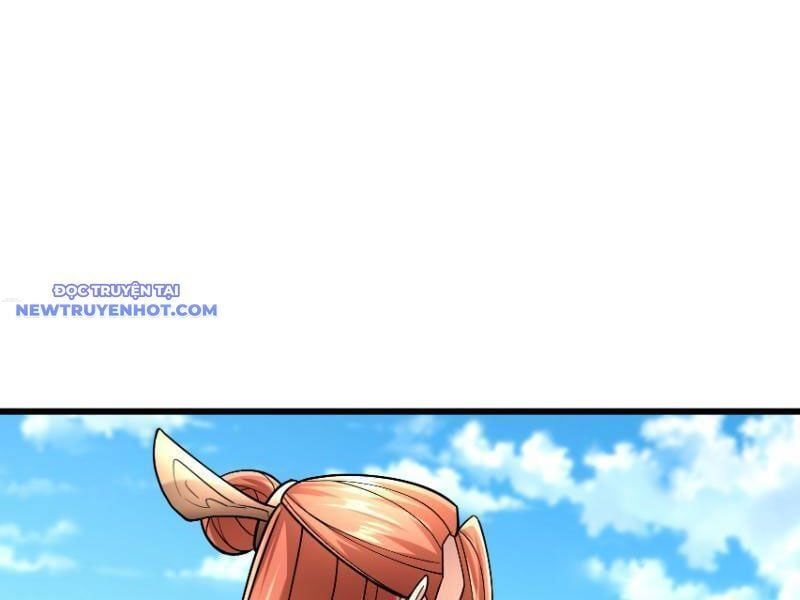 đọc truyện Ngủ Say Vạn Cổ: Xuất Thế Quét Ngang Chư Thiên Chương 41 ảnh 69 tại Thiên Thai Truyện