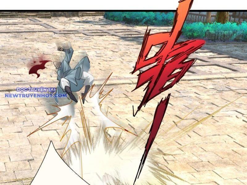 đọc truyện Ngủ Say Vạn Cổ: Xuất Thế Quét Ngang Chư Thiên Chương 41 ảnh 9 tại Thiên Thai Truyện