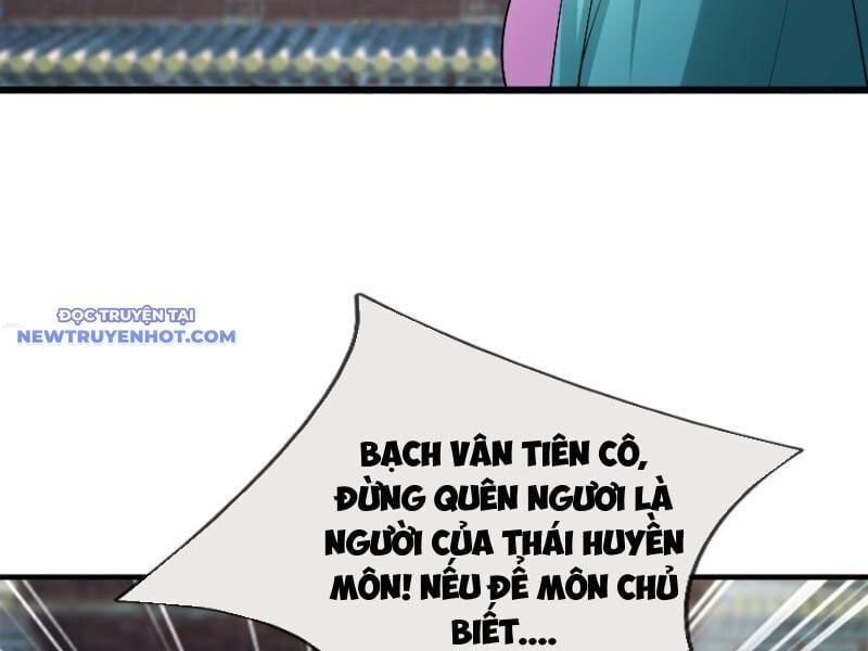 đọc truyện Ngủ Say Vạn Cổ: Xuất Thế Quét Ngang Chư Thiên Chương 41 ảnh 73 tại Thiên Thai Truyện