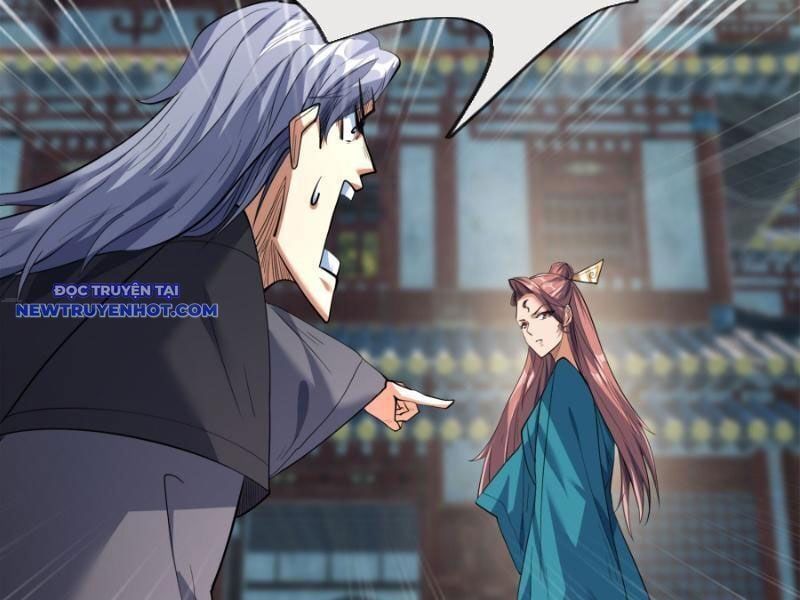 đọc truyện Ngủ Say Vạn Cổ: Xuất Thế Quét Ngang Chư Thiên Chương 41 ảnh 74 tại Thiên Thai Truyện