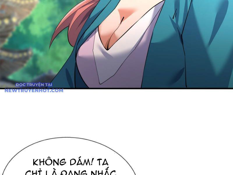 đọc truyện Ngủ Say Vạn Cổ: Xuất Thế Quét Ngang Chư Thiên Chương 41 ảnh 77 tại Thiên Thai Truyện