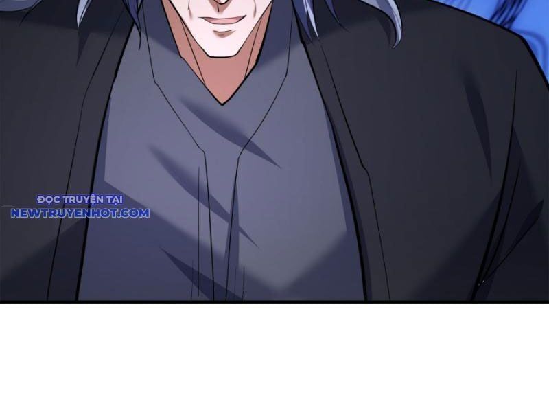 đọc truyện Ngủ Say Vạn Cổ: Xuất Thế Quét Ngang Chư Thiên Chương 41 ảnh 79 tại Thiên Thai Truyện