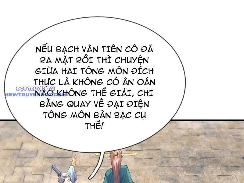 đọc truyện Ngủ Say Vạn Cổ: Xuất Thế Quét Ngang Chư Thiên Chương 41 ảnh 80 tại Thiên Thai Truyện