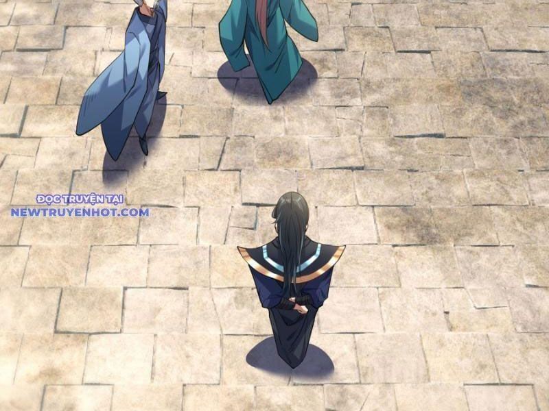 đọc truyện Ngủ Say Vạn Cổ: Xuất Thế Quét Ngang Chư Thiên Chương 41 ảnh 81 tại Thiên Thai Truyện