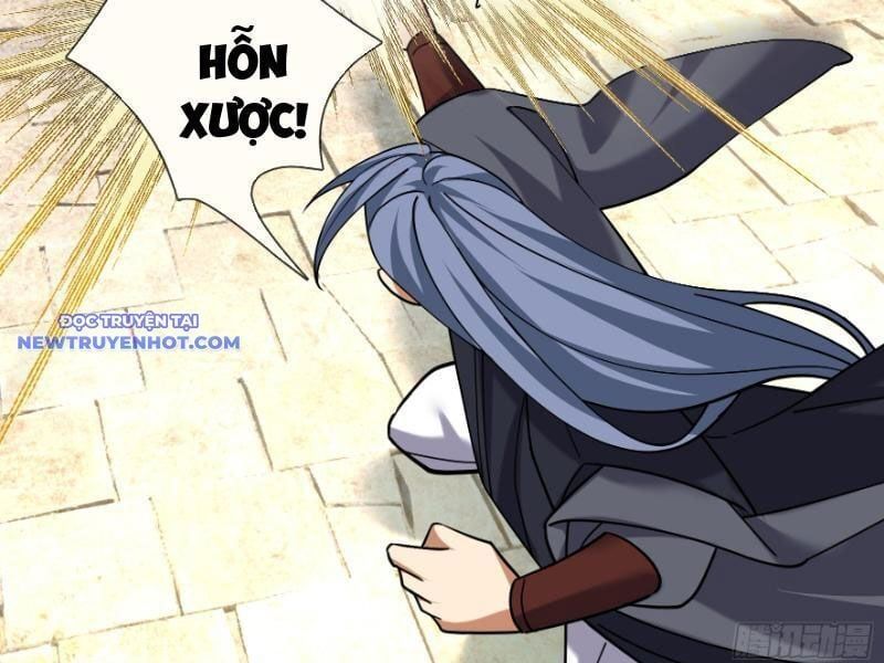 đọc truyện Ngủ Say Vạn Cổ: Xuất Thế Quét Ngang Chư Thiên Chương 41 ảnh 10 tại Thiên Thai Truyện