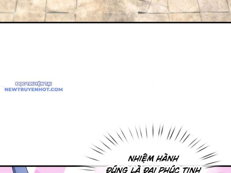 đọc truyện Ngủ Say Vạn Cổ: Xuất Thế Quét Ngang Chư Thiên Chương 41 ảnh 82 tại Thiên Thai Truyện