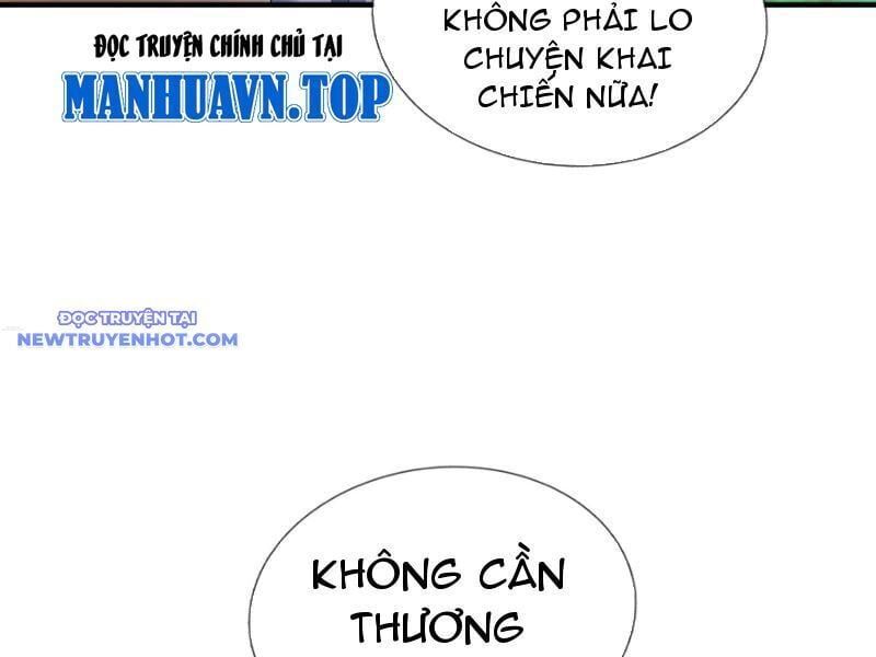 đọc truyện Ngủ Say Vạn Cổ: Xuất Thế Quét Ngang Chư Thiên Chương 41 ảnh 86 tại Thiên Thai Truyện