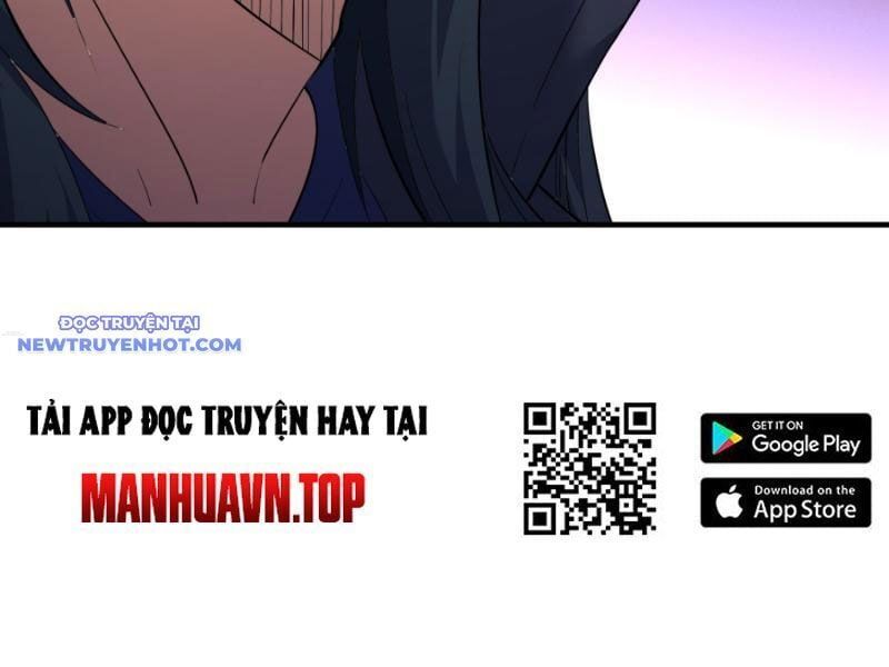 đọc truyện Ngủ Say Vạn Cổ: Xuất Thế Quét Ngang Chư Thiên Chương 41 ảnh 88 tại Thiên Thai Truyện