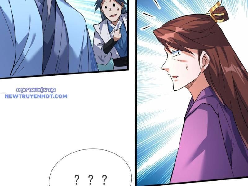 đọc truyện Ngủ Say Vạn Cổ: Xuất Thế Quét Ngang Chư Thiên Chương 41 ảnh 90 tại Thiên Thai Truyện