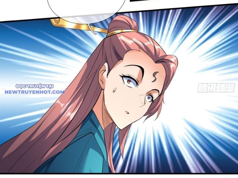 đọc truyện Ngủ Say Vạn Cổ: Xuất Thế Quét Ngang Chư Thiên Chương 41 ảnh 91 tại Thiên Thai Truyện