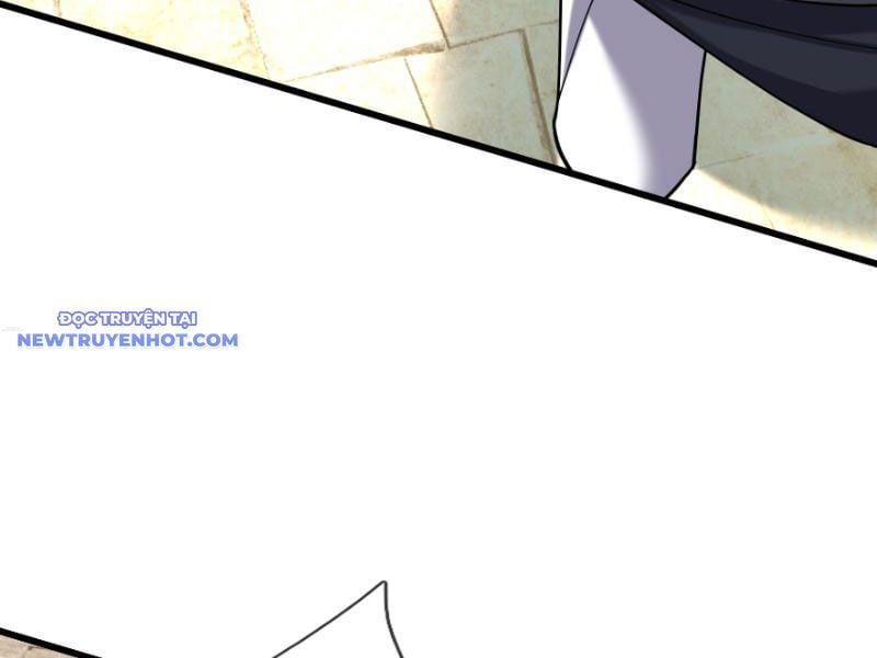 đọc truyện Ngủ Say Vạn Cổ: Xuất Thế Quét Ngang Chư Thiên Chương 41 ảnh 11 tại Thiên Thai Truyện