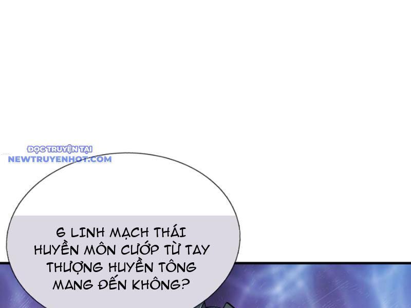 đọc truyện Ngủ Say Vạn Cổ: Xuất Thế Quét Ngang Chư Thiên Chương 41 ảnh 92 tại Thiên Thai Truyện