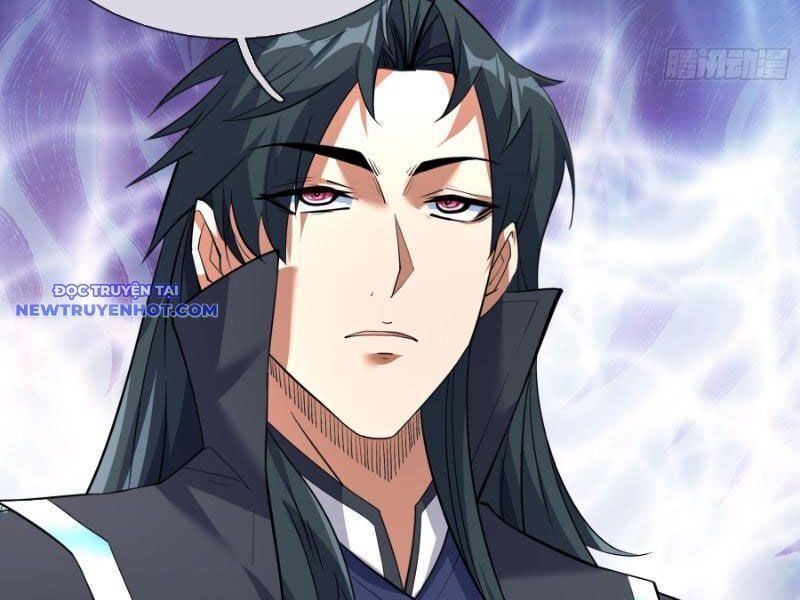 đọc truyện Ngủ Say Vạn Cổ: Xuất Thế Quét Ngang Chư Thiên Chương 41 ảnh 93 tại Thiên Thai Truyện