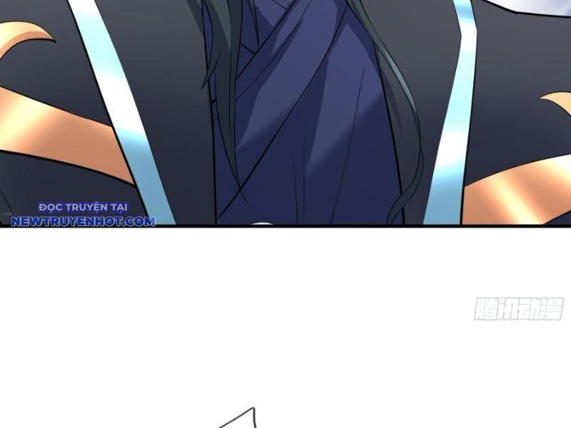 đọc truyện Ngủ Say Vạn Cổ: Xuất Thế Quét Ngang Chư Thiên Chương 41 ảnh 94 tại Thiên Thai Truyện