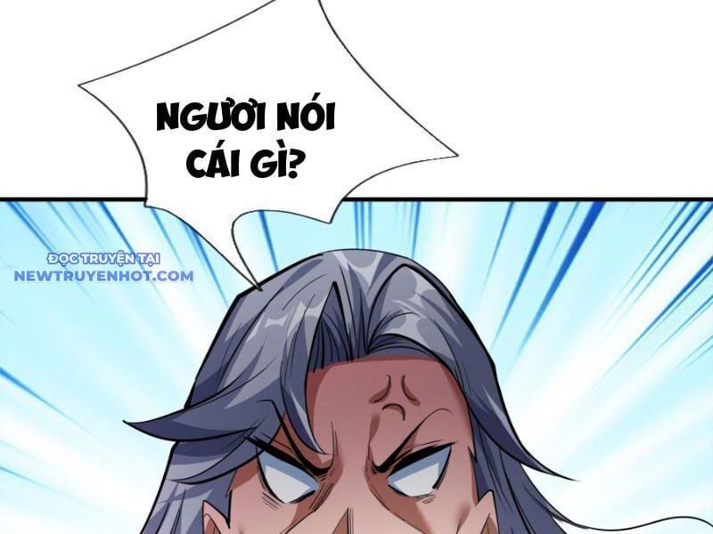 đọc truyện Ngủ Say Vạn Cổ: Xuất Thế Quét Ngang Chư Thiên Chương 41 ảnh 95 tại Thiên Thai Truyện