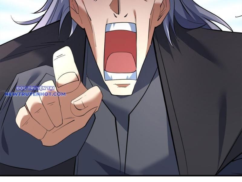 đọc truyện Ngủ Say Vạn Cổ: Xuất Thế Quét Ngang Chư Thiên Chương 41 ảnh 96 tại Thiên Thai Truyện