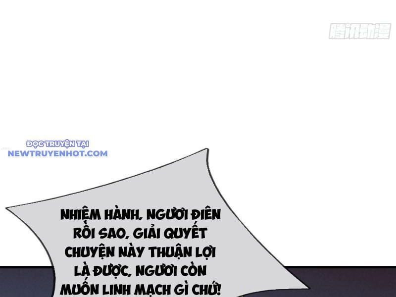 đọc truyện Ngủ Say Vạn Cổ: Xuất Thế Quét Ngang Chư Thiên Chương 41 ảnh 97 tại Thiên Thai Truyện