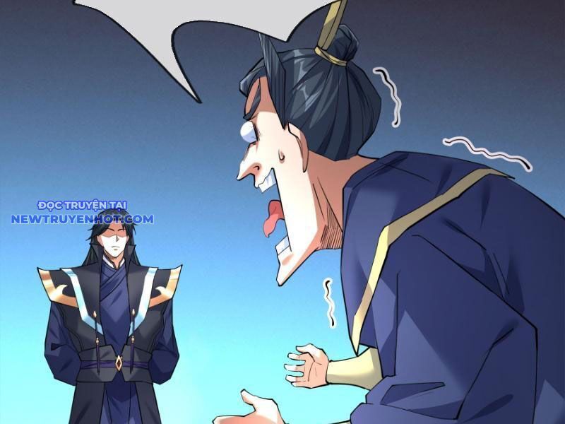 đọc truyện Ngủ Say Vạn Cổ: Xuất Thế Quét Ngang Chư Thiên Chương 41 ảnh 98 tại Thiên Thai Truyện