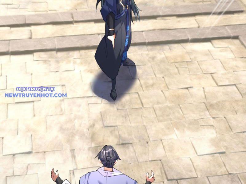 đọc truyện Ngủ Say Vạn Cổ: Xuất Thế Quét Ngang Chư Thiên Chương 41 ảnh 101 tại Thiên Thai Truyện