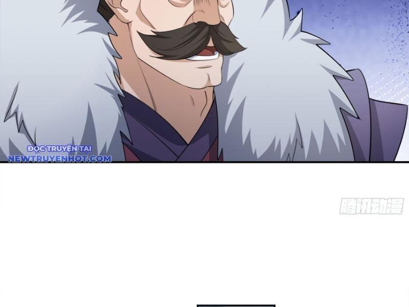 đọc truyện Ngủ Say Vạn Cổ: Xuất Thế Quét Ngang Chư Thiên Chương 42 ảnh 104 tại Thiên Thai Truyện