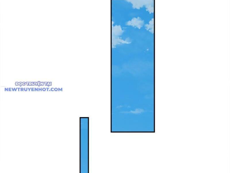 đọc truyện Ngủ Say Vạn Cổ: Xuất Thế Quét Ngang Chư Thiên Chương 42 ảnh 105 tại Thiên Thai Truyện