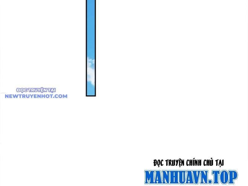 đọc truyện Ngủ Say Vạn Cổ: Xuất Thế Quét Ngang Chư Thiên Chương 42 ảnh 106 tại Thiên Thai Truyện