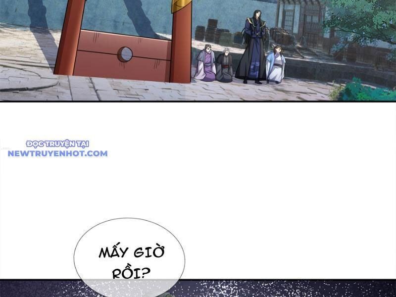 đọc truyện Ngủ Say Vạn Cổ: Xuất Thế Quét Ngang Chư Thiên Chương 42 ảnh 108 tại Thiên Thai Truyện