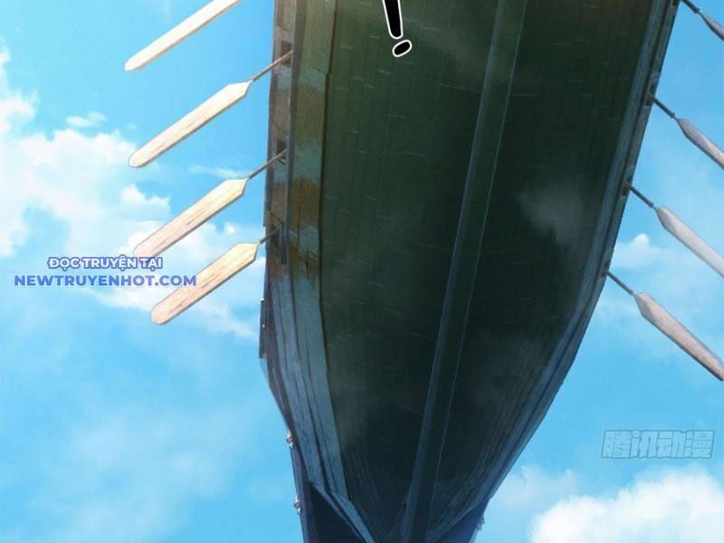 đọc truyện Ngủ Say Vạn Cổ: Xuất Thế Quét Ngang Chư Thiên Chương 42 ảnh 111 tại Thiên Thai Truyện