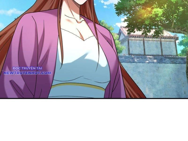 đọc truyện Ngủ Say Vạn Cổ: Xuất Thế Quét Ngang Chư Thiên Chương 42 ảnh 13 tại Thiên Thai Truyện