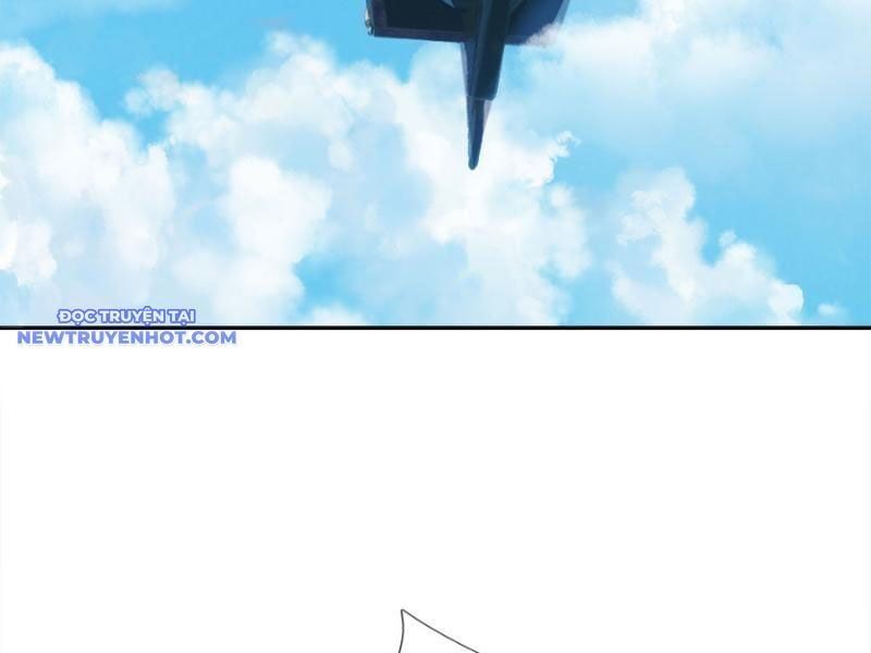 đọc truyện Ngủ Say Vạn Cổ: Xuất Thế Quét Ngang Chư Thiên Chương 42 ảnh 112 tại Thiên Thai Truyện