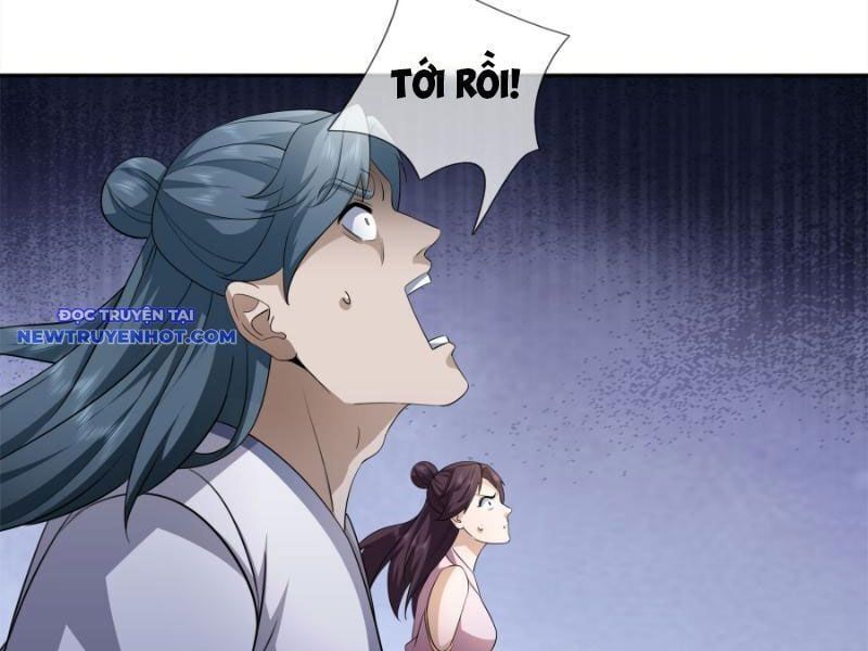 đọc truyện Ngủ Say Vạn Cổ: Xuất Thế Quét Ngang Chư Thiên Chương 42 ảnh 113 tại Thiên Thai Truyện