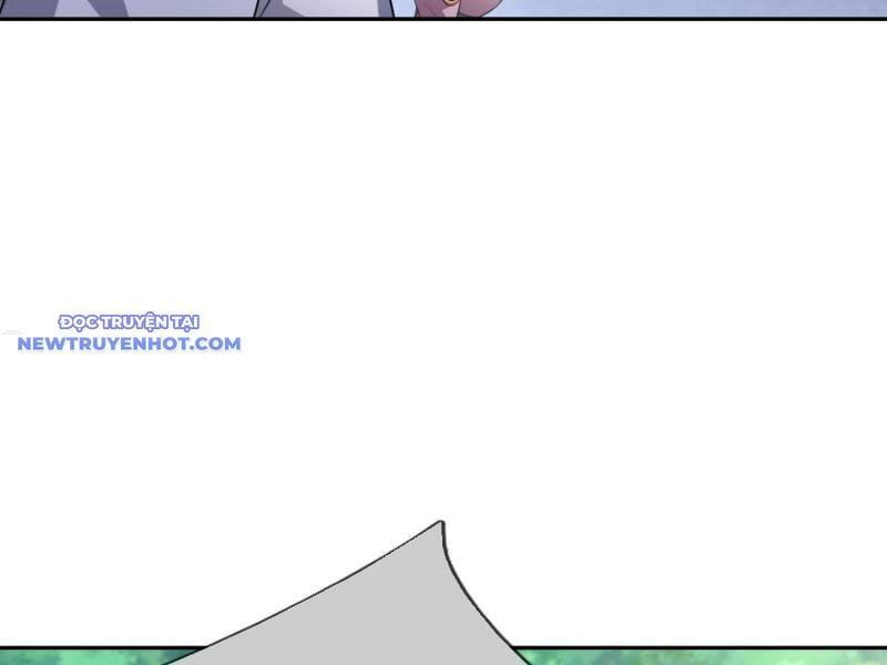 đọc truyện Ngủ Say Vạn Cổ: Xuất Thế Quét Ngang Chư Thiên Chương 42 ảnh 114 tại Thiên Thai Truyện