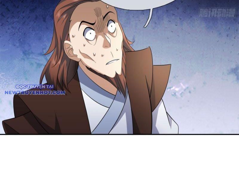 đọc truyện Ngủ Say Vạn Cổ: Xuất Thế Quét Ngang Chư Thiên Chương 42 ảnh 119 tại Thiên Thai Truyện