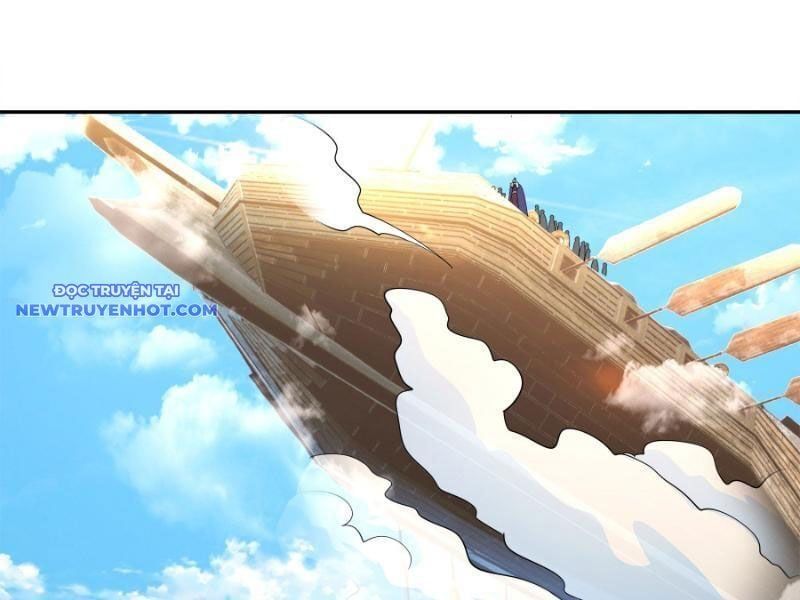 đọc truyện Ngủ Say Vạn Cổ: Xuất Thế Quét Ngang Chư Thiên Chương 42 ảnh 120 tại Thiên Thai Truyện