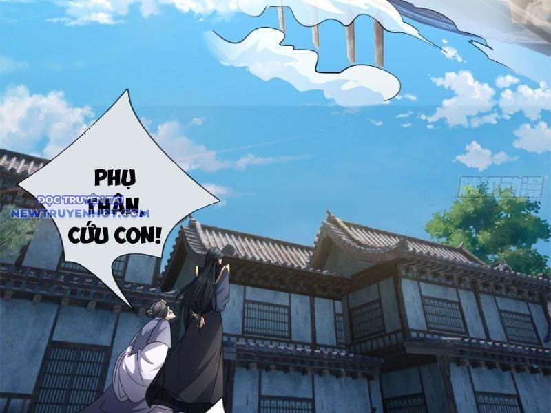 đọc truyện Ngủ Say Vạn Cổ: Xuất Thế Quét Ngang Chư Thiên Chương 42 ảnh 121 tại Thiên Thai Truyện